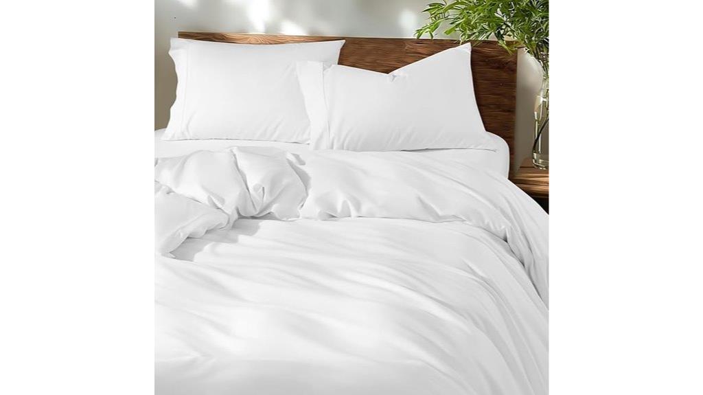 100 cotton duvet cover