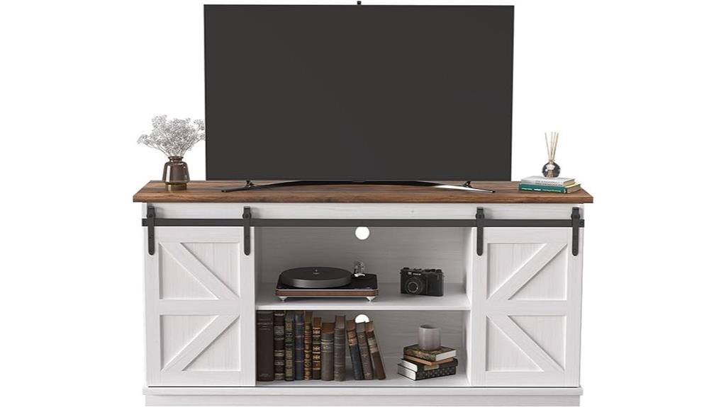 65 inch tv storage cabinet