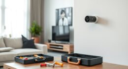 affordable diy security solutions