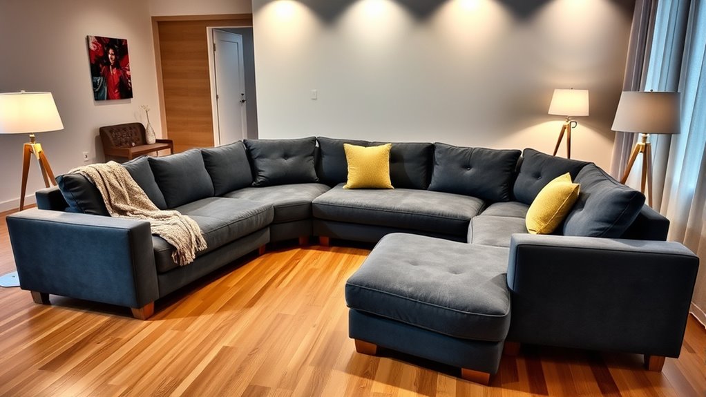 affordable durable comfortable practical