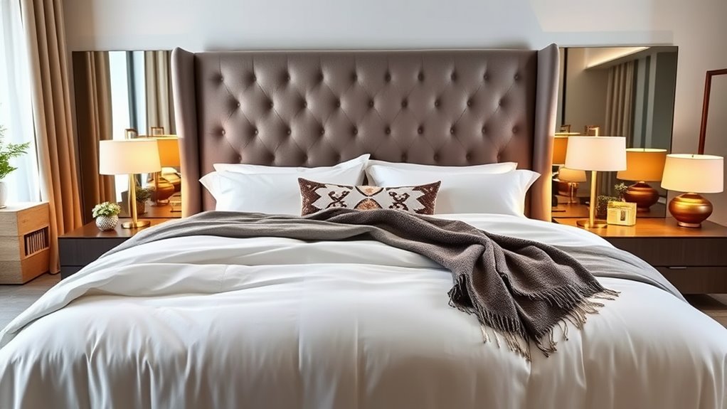 affordable spacious durable storage