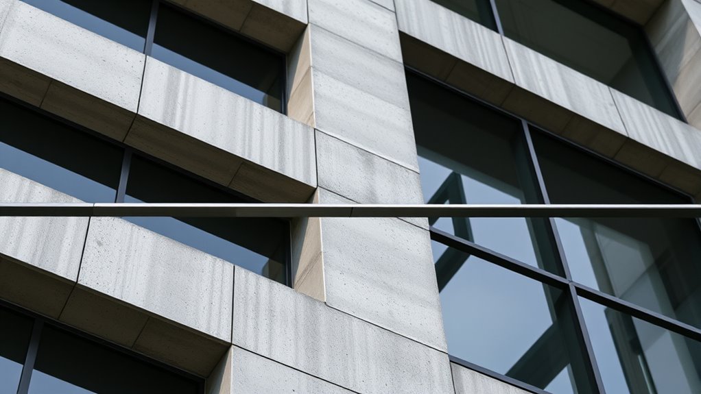 align grids precisely consistently