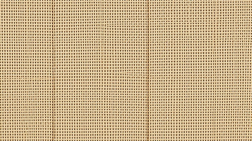 align repair blend seamlessly