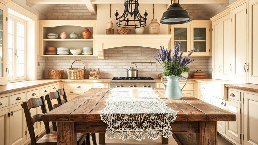 authentic durable complementary decor