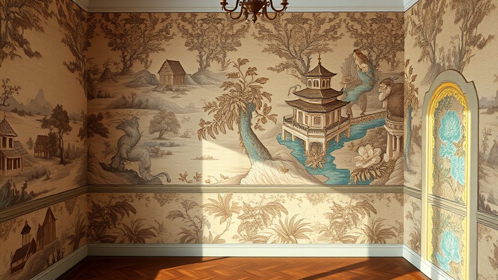 authentic practical handmade design