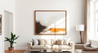 avoid common hanging errors