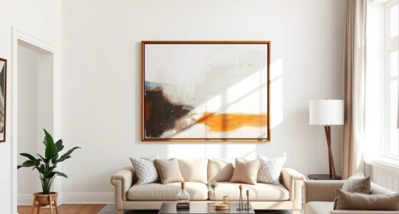 avoid common hanging errors