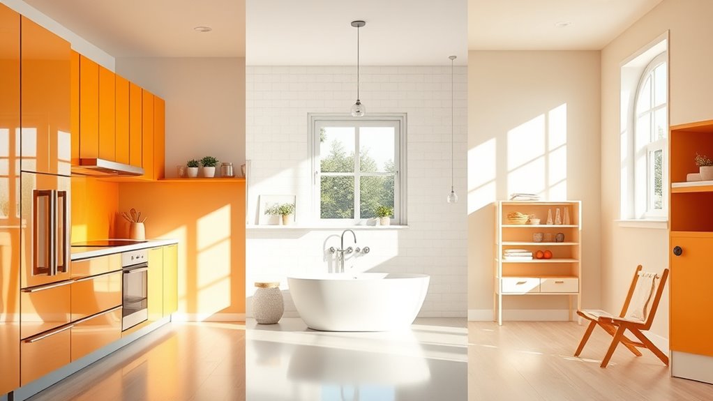 avoid paint finish mistakes