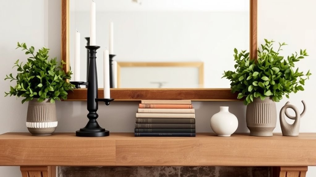 balance durability safety flexibility