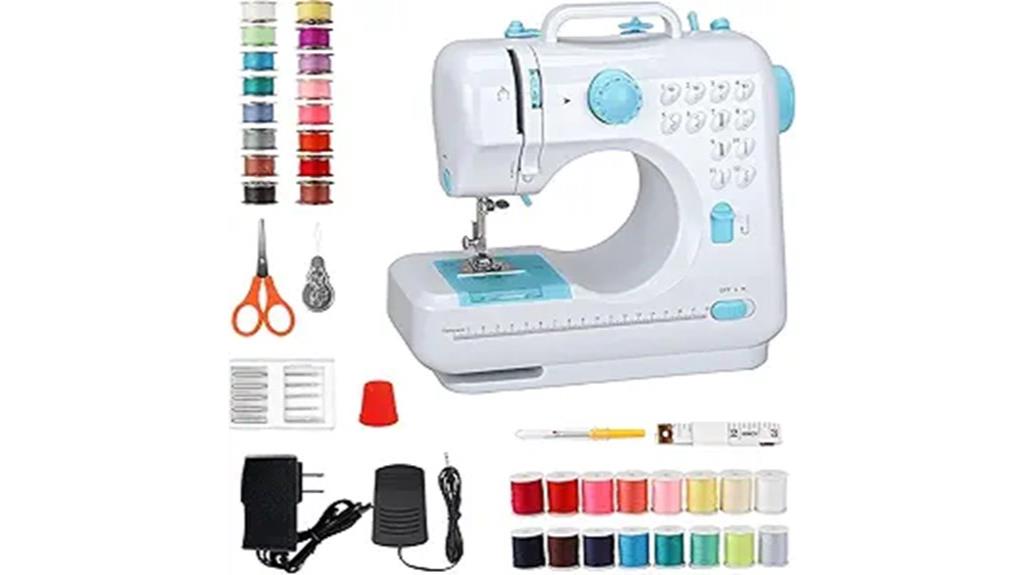 beginner s sewing kit