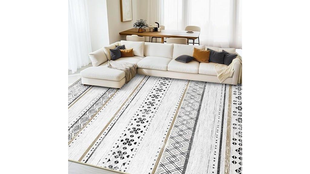 bestsweetie 8x10 rug
