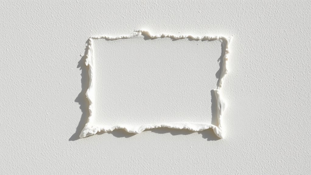 blend edges smoothly seamlessly