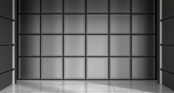 box grid panel layouts