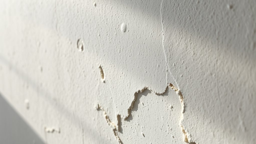 breathable moisture control solutions