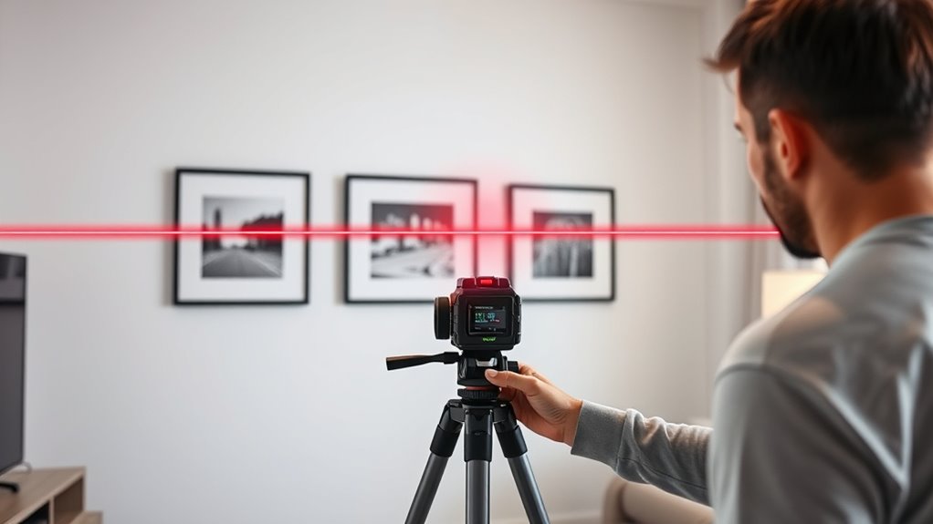 brightness range ease mounting