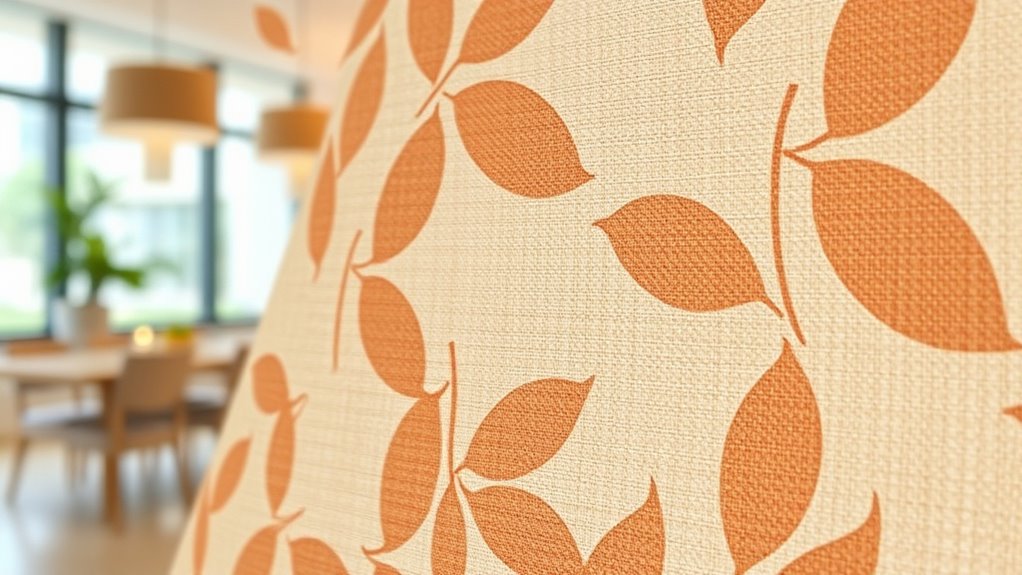 check certifications and materials