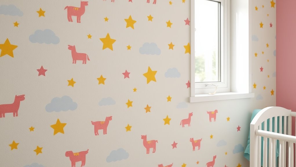 child safe product certifications