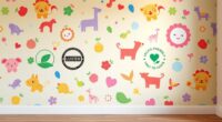 child safe wallcovering certifications