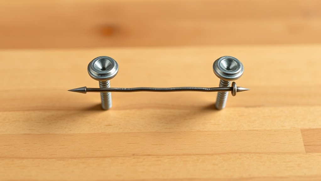 choose and prep wall carefully