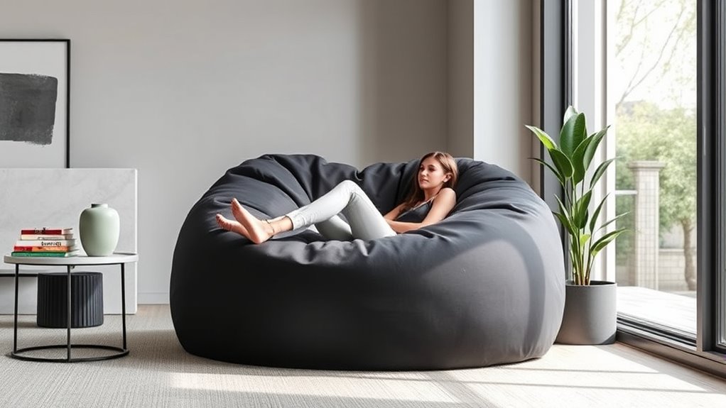 choose comfortable supportive manageable chairs