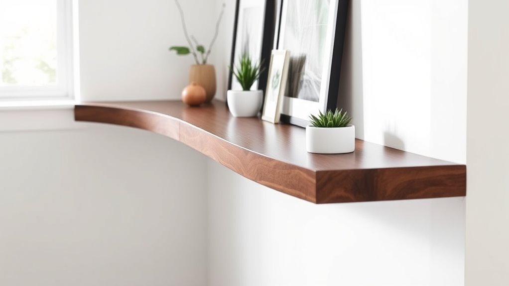 choose durable safe materials