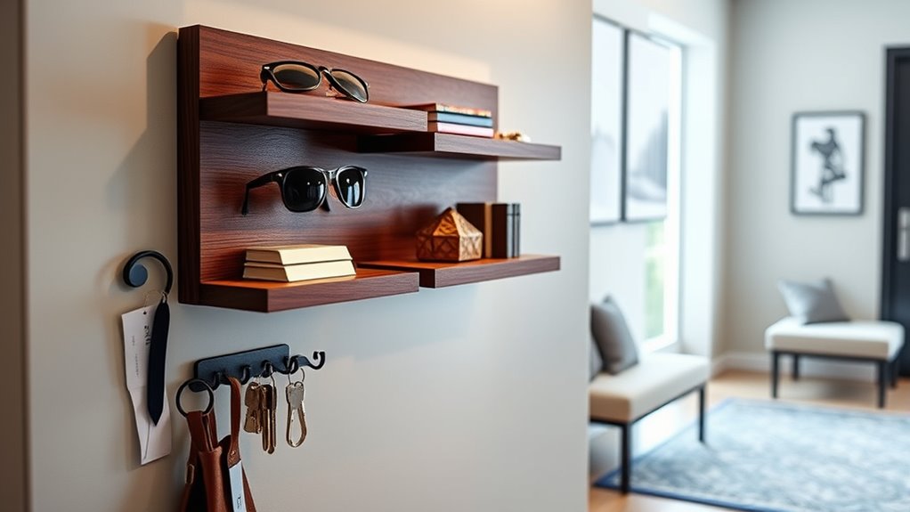 choose durable stylish functional