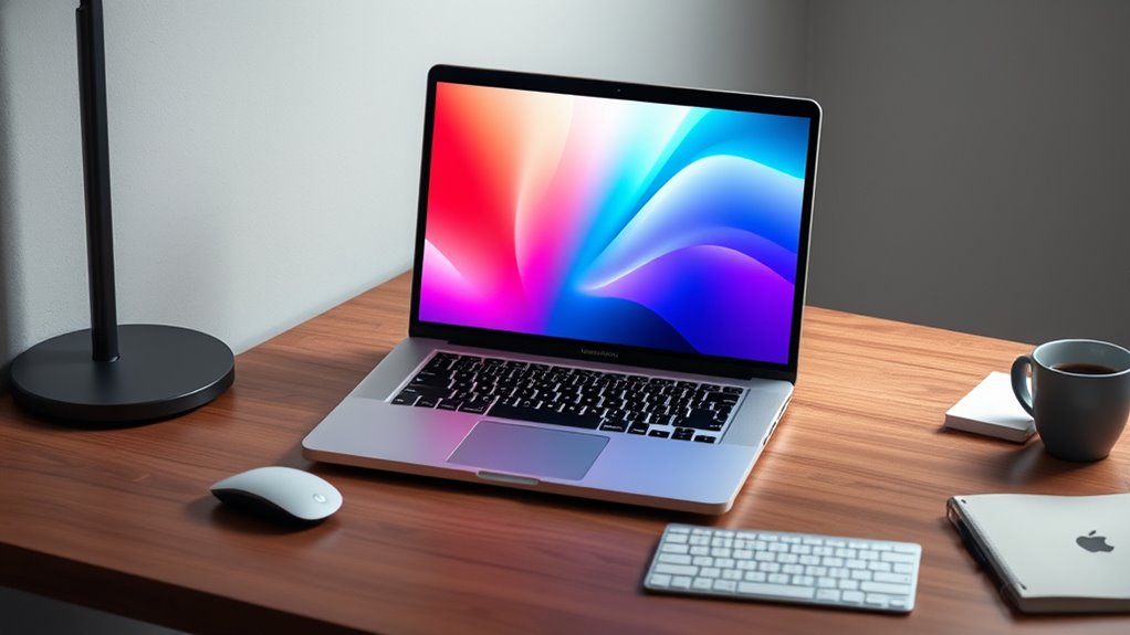 choose optimal macbook configurations