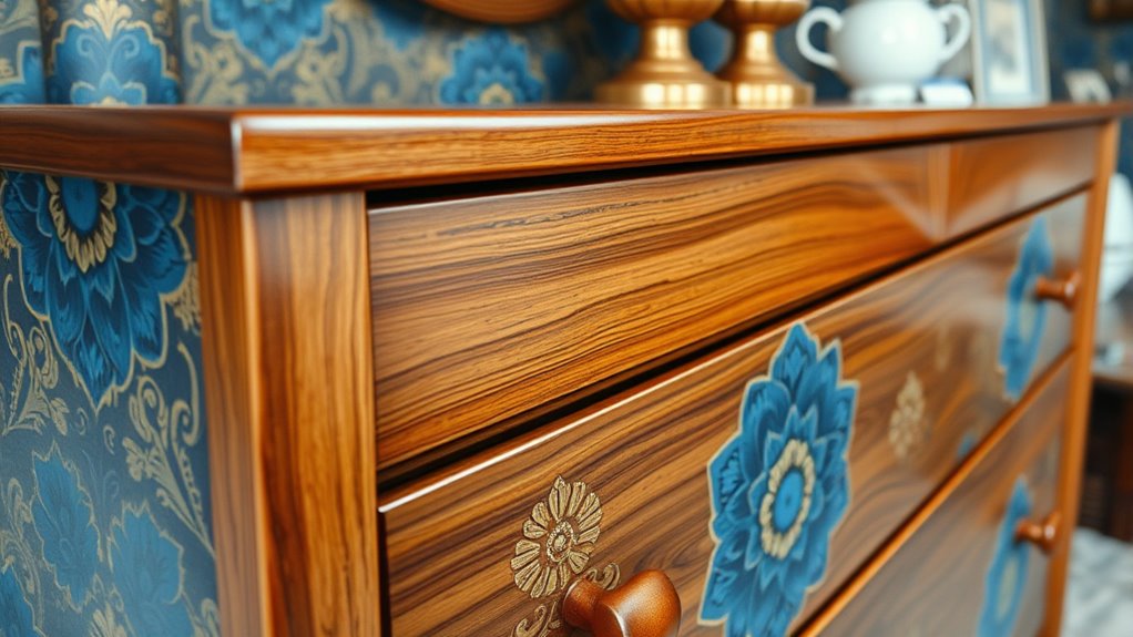 choosing durable contact paper