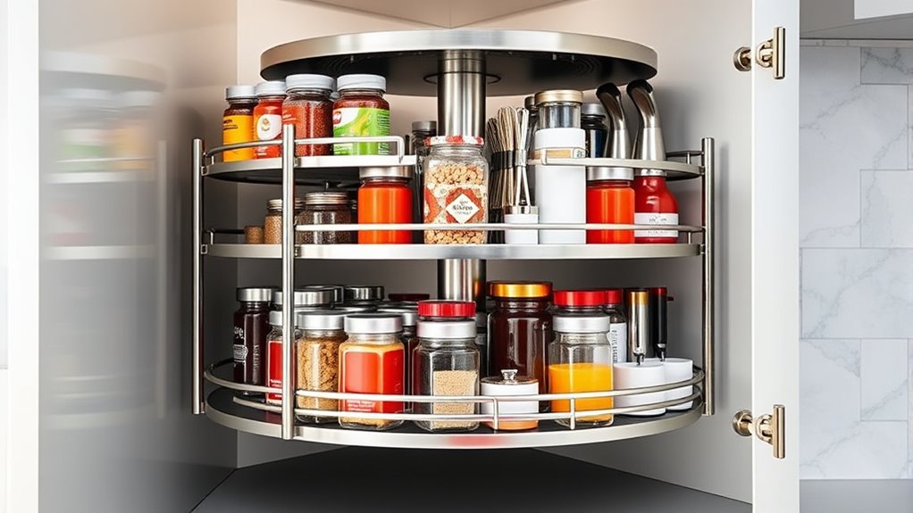 choosing durable fitting organizers