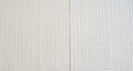 choosing fabric wallcovering method