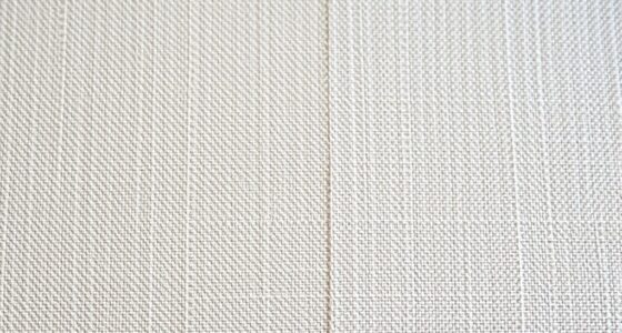 choosing fabric wallcovering method