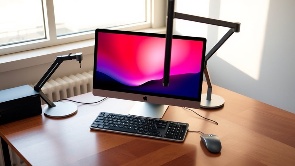 choosing powerful expandable mac
