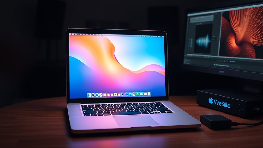 choosing the right macbook