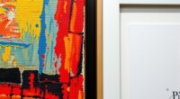 choosing wall art styles