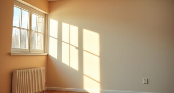 color selection under lighting