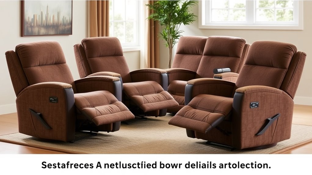 comfort durability features fit