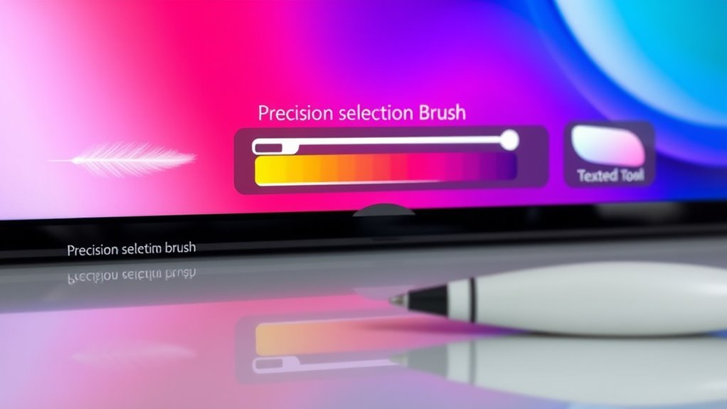 customizable dynamic live wallpapers