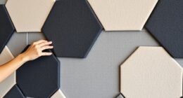 diy acoustic wall panels