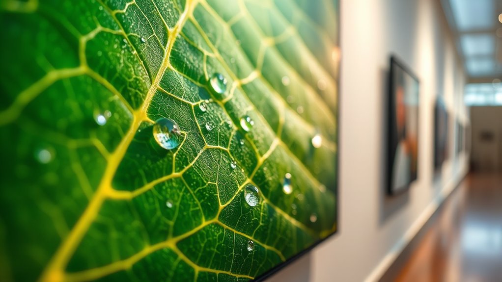 dpi enhances image detail