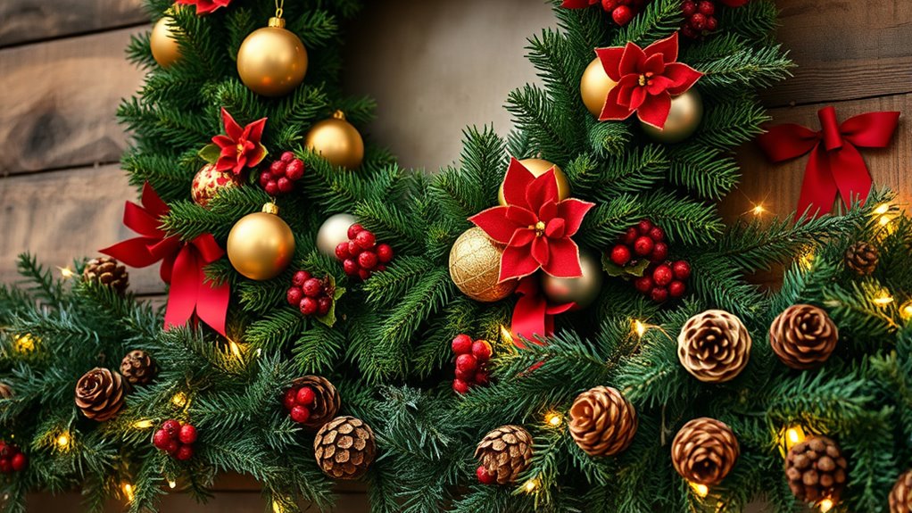 durability size suitability features