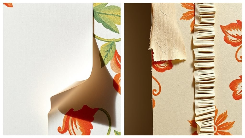 durable high quality long lasting