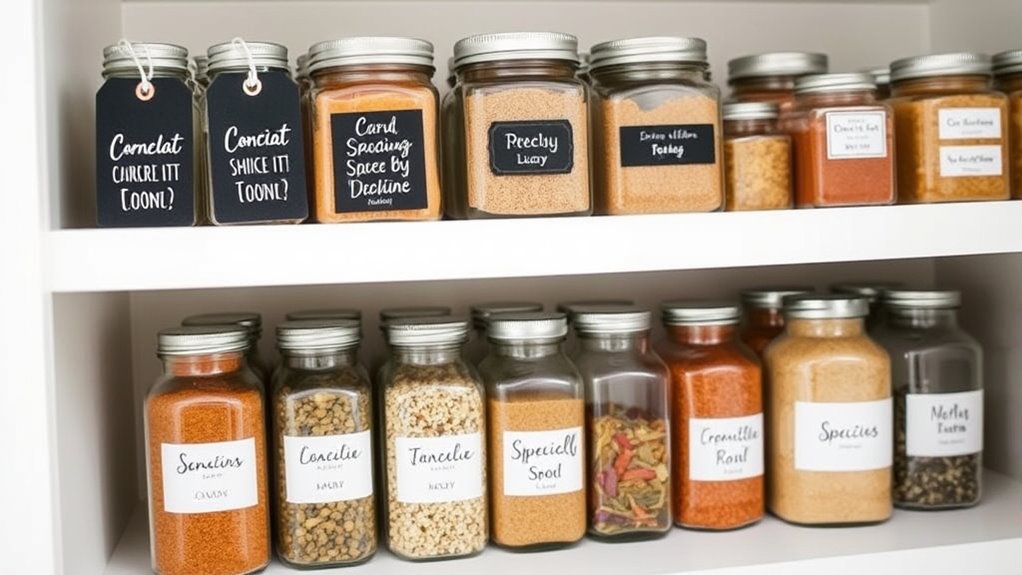 durable versatile writable labels