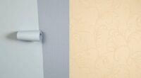 ease adhesive removal durability