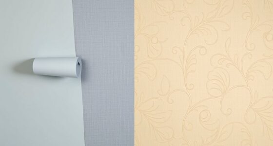 ease adhesive removal durability