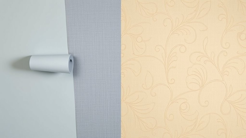 ease adhesive removal durability