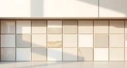 easy diy tile solutions