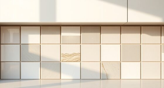 easy diy tile solutions