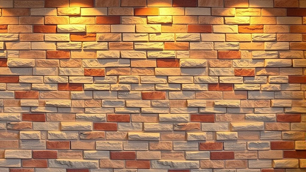 eco friendly aesthetic enhancement
