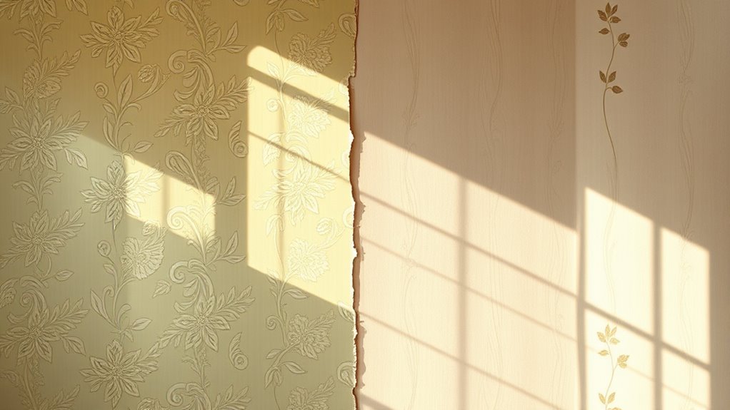 eco friendly customizable sustainable choices