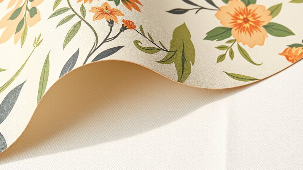 eco friendly renewable biodegradable materials